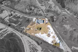 1212 McGuire Ln, Grand Rapids, MN 55744 - Photo 27