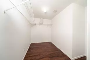 1212 McGuire Ln, Grand Rapids, MN 55744 - Photo 21