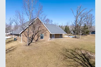 1212 McGuire Lane, Grand Rapids, MN 55744 - Photo 5