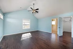 1212 McGuire Ln, Grand Rapids, MN 55744 - Photo 19