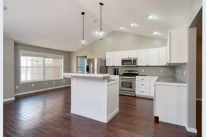 1212 McGuire Lane, Grand Rapids, MN 55744 - Photo 9