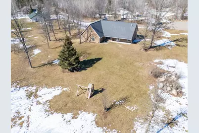 1212 McGuire Lane, Grand Rapids, MN 55744 - Photo 3