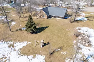 1212 McGuire Ln, Grand Rapids, MN 55744 - Photo 3