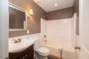 1212 McGuire Ln, Grand Rapids, MN 55744 - Photo 17