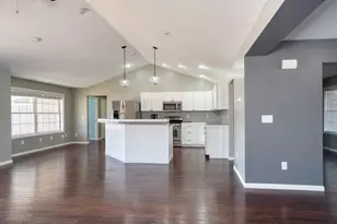 1212 McGuire Ln, Grand Rapids, MN 55744 - Photo 13