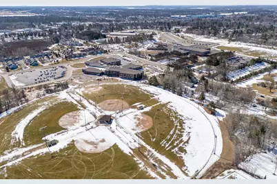 1212 McGuire Lane, Grand Rapids, MN 55744 - Photo 25