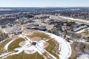 1212 McGuire Ln, Grand Rapids, MN 55744 - Photo 25