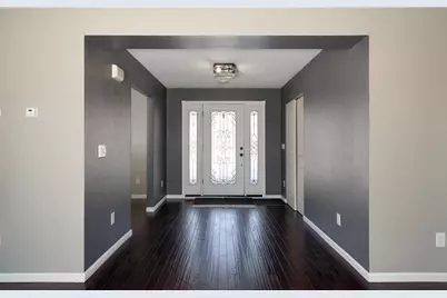 1212 McGuire Lane, Grand Rapids, MN 55744 - Photo 7