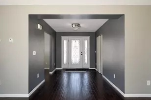 1212 McGuire Ln, Grand Rapids, MN 55744 - Photo 7