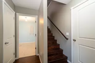 1212 McGuire Ln, Grand Rapids, MN 55744 - Photo 23