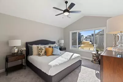 7080 183rd Street W, Lakeville, MN 55044 - Photo 9