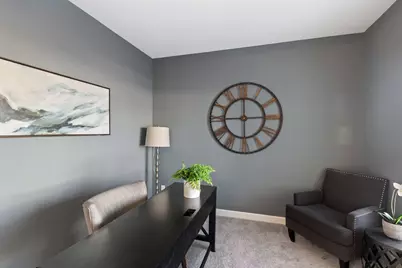 7080 183rd Street W, Lakeville, MN 55044 - Photo 7