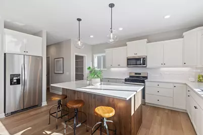 7080 183rd Street W, Lakeville, MN 55044 - Photo 1