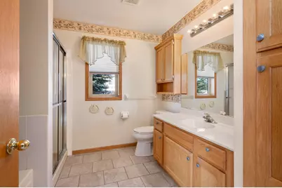 13605 Wellstead Drive, Rogers, MN 55374 - Photo 11