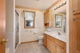 13605 Wellstead Dr, Rogers, MN 55374 - Photo 11