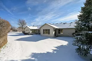 13605 Wellstead Dr, Rogers, MN 55374 - Photo 17