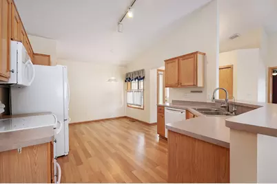 13605 Wellstead Drive, Rogers, MN 55374 - Photo 7