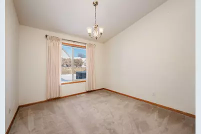 13605 Wellstead Drive, Rogers, MN 55374 - Photo 13