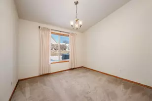 13605 Wellstead Dr, Rogers, MN 55374 - Photo 13