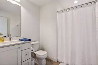 1886 Della Drive, Chanhassen, MN 55317 - Photo 43