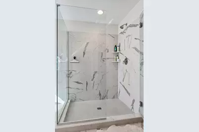 1886 Della Drive, Chanhassen, MN 55317 - Photo 39