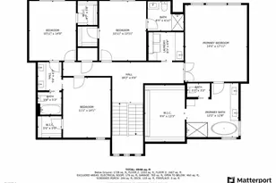 1886 Della Dr, Chanhassen, MN 55317 - Photo 67