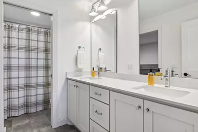 1886 Della Drive, Chanhassen, MN 55317 - Photo 45