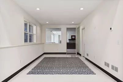 1886 Della Drive, Chanhassen, MN 55317 - Photo 57