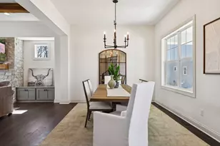 1886 Della Dr, Chanhassen, MN 55317 - Photo 23