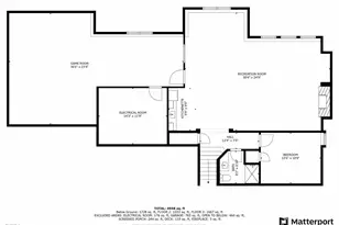 1886 Della Dr, Chanhassen, MN 55317 - Photo 65