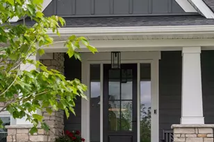 1886 Della Dr, Chanhassen, MN 55317 - Photo 3