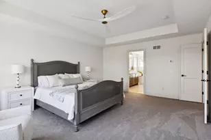 1886 Della Dr, Chanhassen, MN 55317 - Photo 33