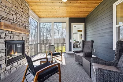 1886 Della Drive, Chanhassen, MN 55317 - Photo 27