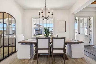 1886 Della Drive, Chanhassen, MN 55317 - Photo 23