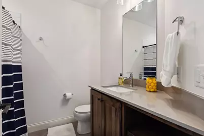 1886 Della Drive, Chanhassen, MN 55317 - Photo 59