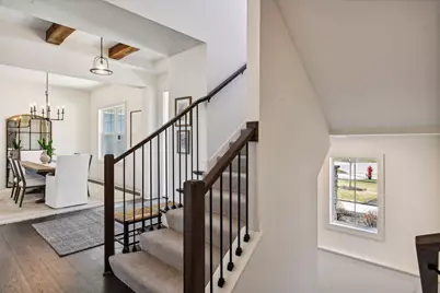 1886 Della Drive, Chanhassen, MN 55317 - Photo 47