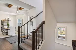 1886 Della Dr, Chanhassen, MN 55317 - Photo 47