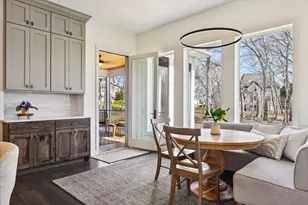 1886 Della Dr, Chanhassen, MN 55317 - Photo 21