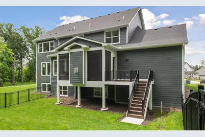 1886 Della Drive, Chanhassen, MN 55317 - Photo 61