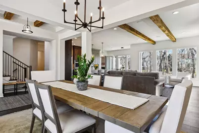 1886 Della Drive, Chanhassen, MN 55317 - Photo 25