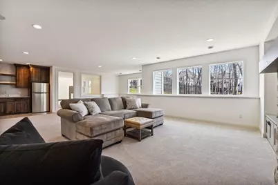 1886 Della Drive, Chanhassen, MN 55317 - Photo 53