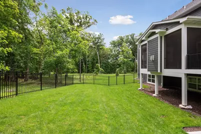1886 Della Drive, Chanhassen, MN 55317 - Photo 63