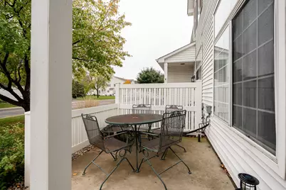 540 Tamarack Trail #406, Farmington, MN 55024 - Photo 5