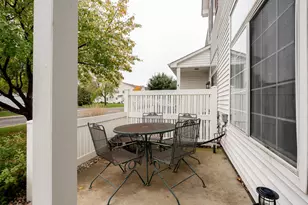 540 Tamarack Trail, Farmington, MN 55024 - Photo 5