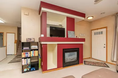 540 Tamarack Trail #406, Farmington, MN 55024 - Photo 11