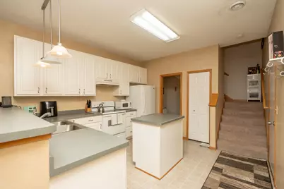 540 Tamarack Trail #406, Farmington, MN 55024 - Photo 17