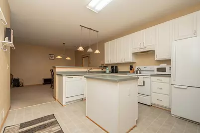 540 Tamarack Trail #406, Farmington, MN 55024 - Photo 19