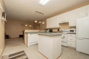 540 Tamarack Trail, Farmington, MN 55024 - Photo 19