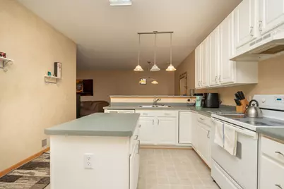 540 Tamarack Trail #406, Farmington, MN 55024 - Photo 21