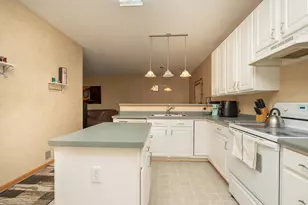 540 Tamarack Trail, Farmington, MN 55024 - Photo 21